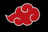 redcloudflag