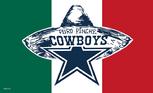 Puro Pinchi Cowboys